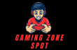 gamingzonespot.com